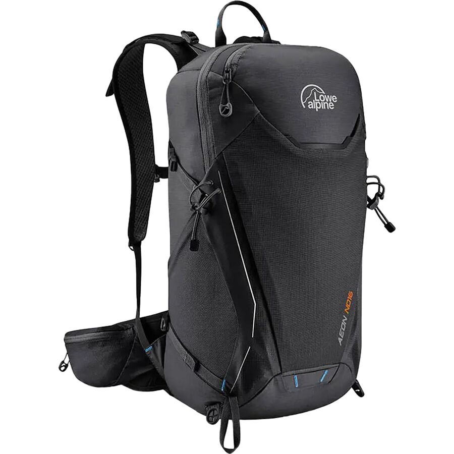 Aeon ND16 Backpack - Women's