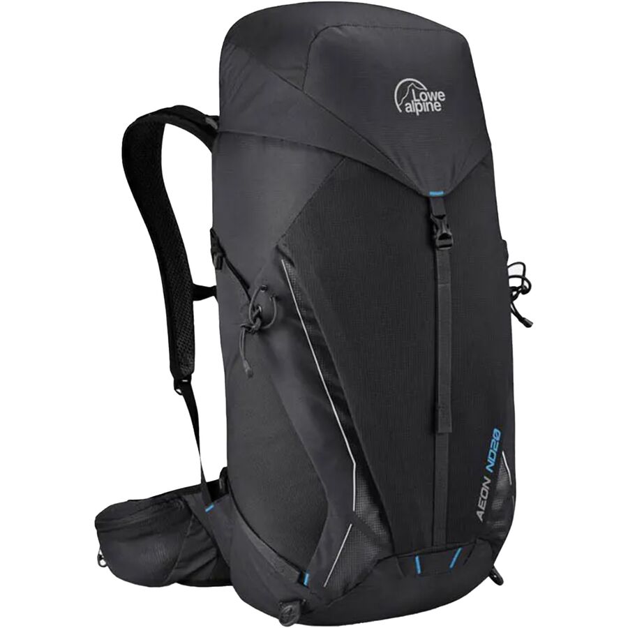 Aeon ND20 Backpack