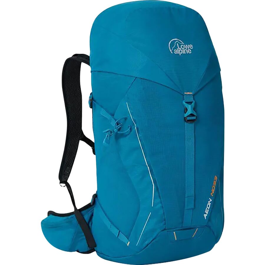 Lowe Alpine Aeon ND33L Backpack - Women's
