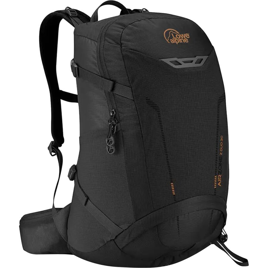AirZone Z 25 Backpack