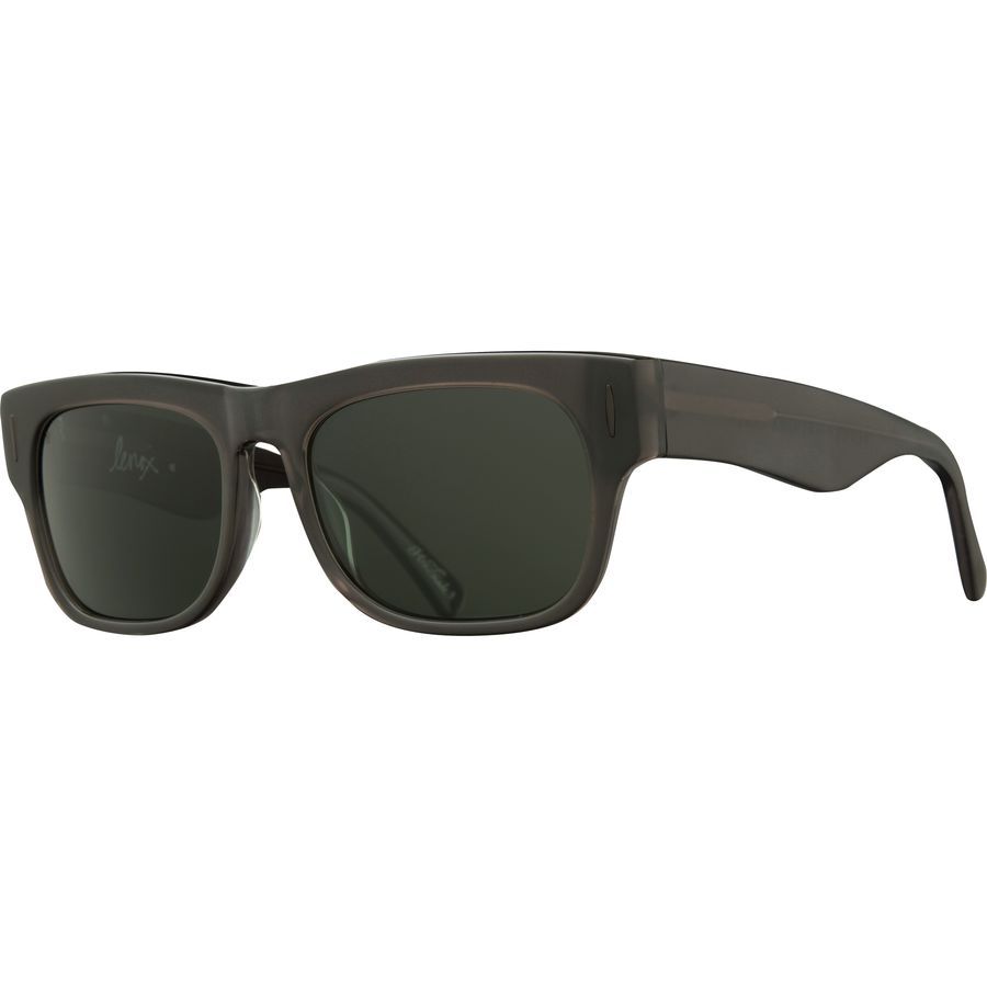 RAEN optics Lenox Sunglasses Polarized