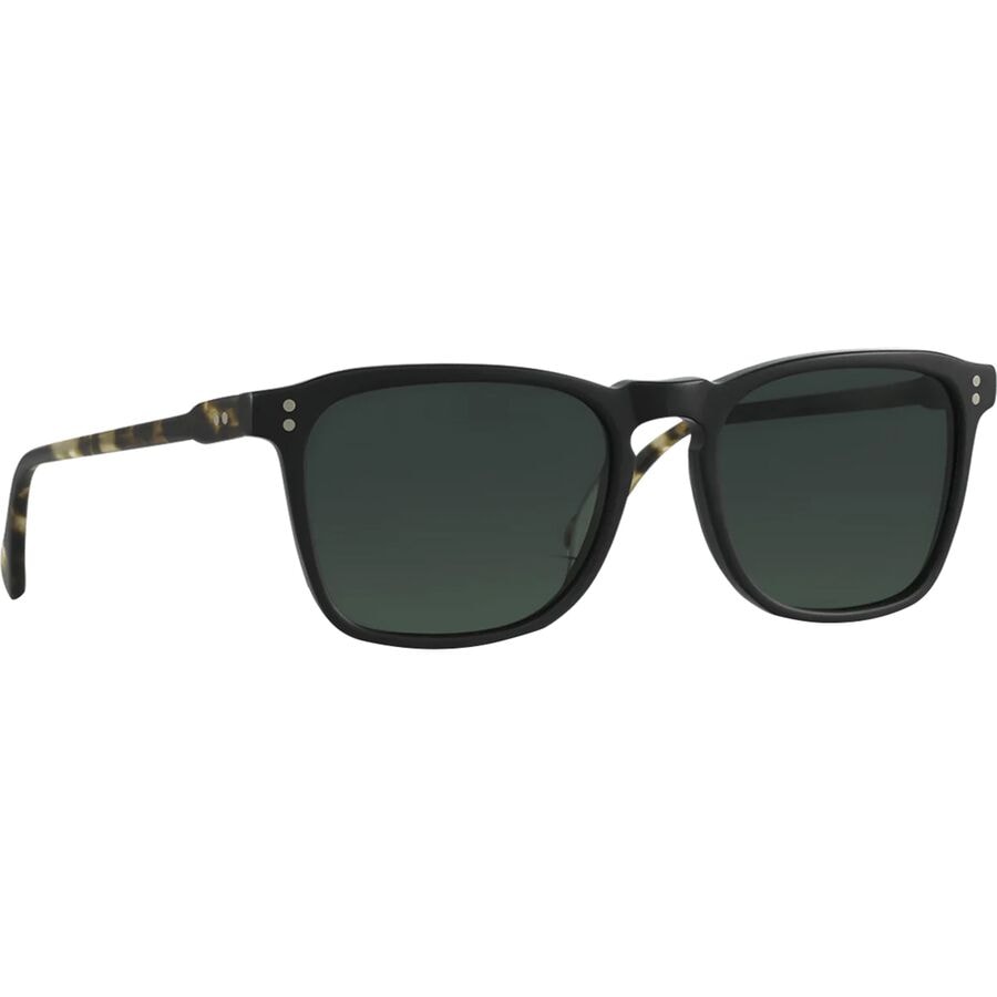 Wiley Polarized Sunglasses