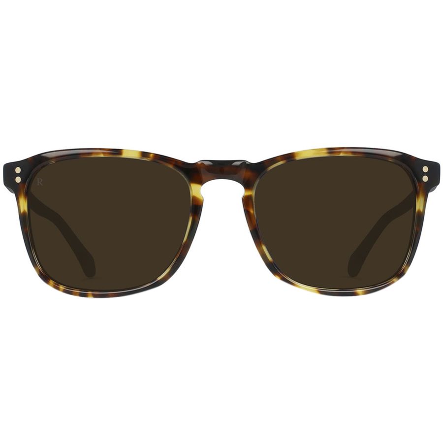 RAEN optics Wiley Polarized Sunglasses | Backcountry.com