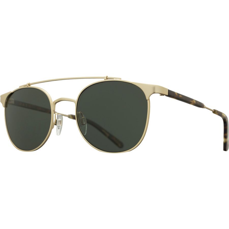 RAEN optics Raleigh Sunglasses Accessories