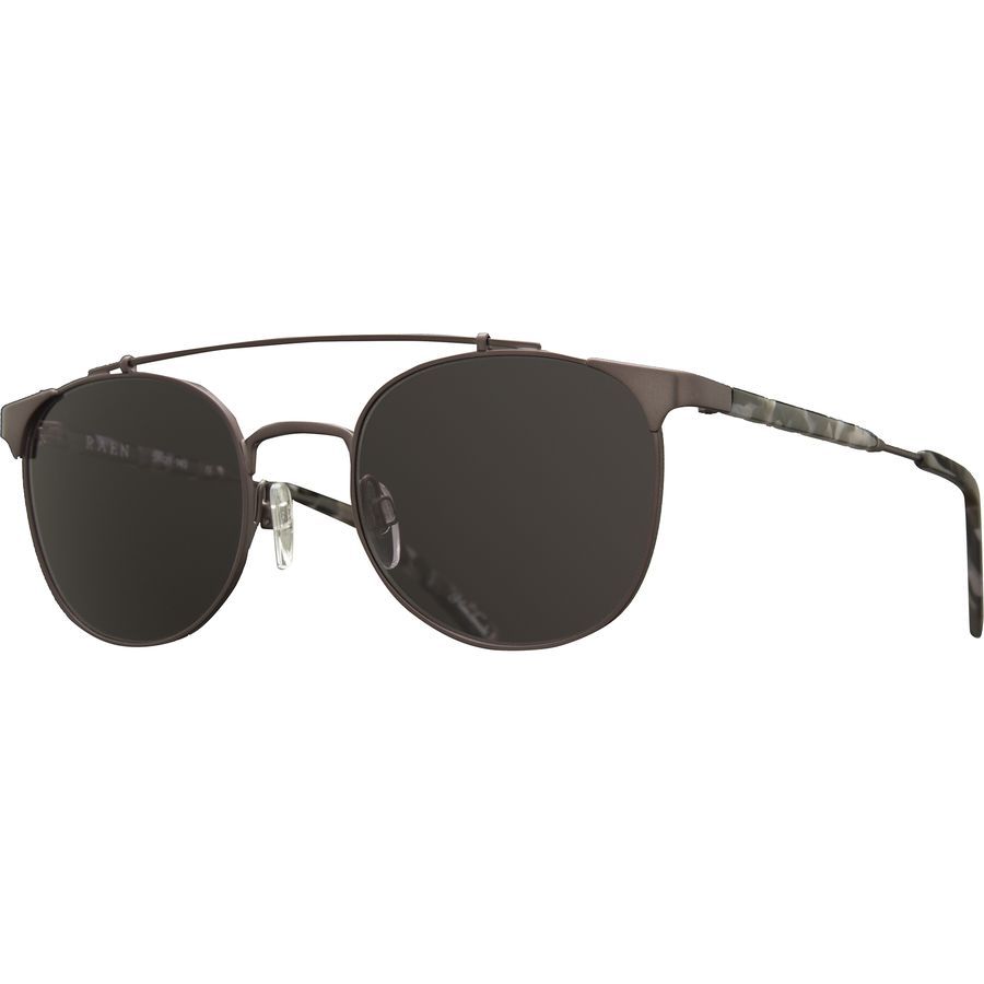 RAEN optics Raleigh Sunglasses