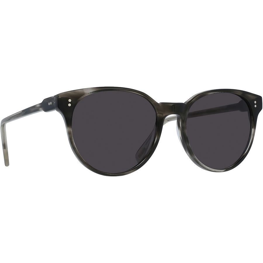 RAEN optics Norie Sunglasses
