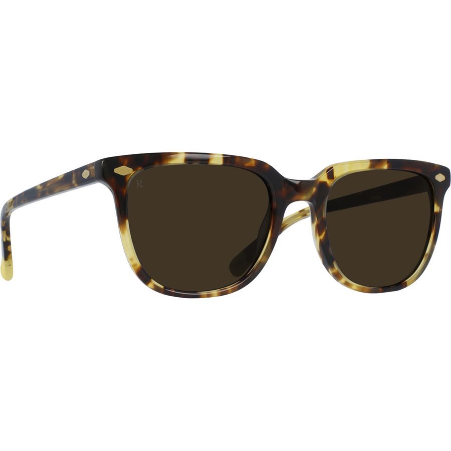 RAEN optics Arlo Polarized Sunglasses