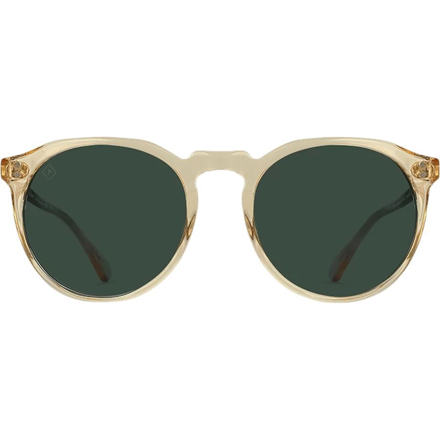 RAEN optics Remmy 49 Polarized Sunglasses