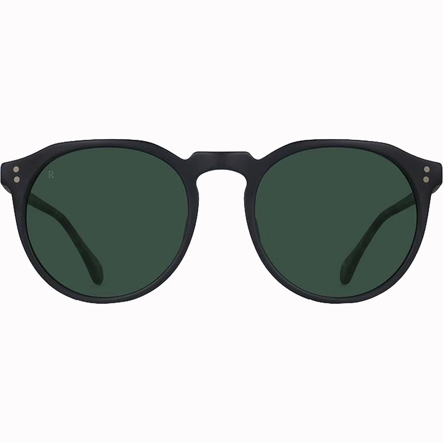RAEN optics Remmy 49 Polarized Sunglasses