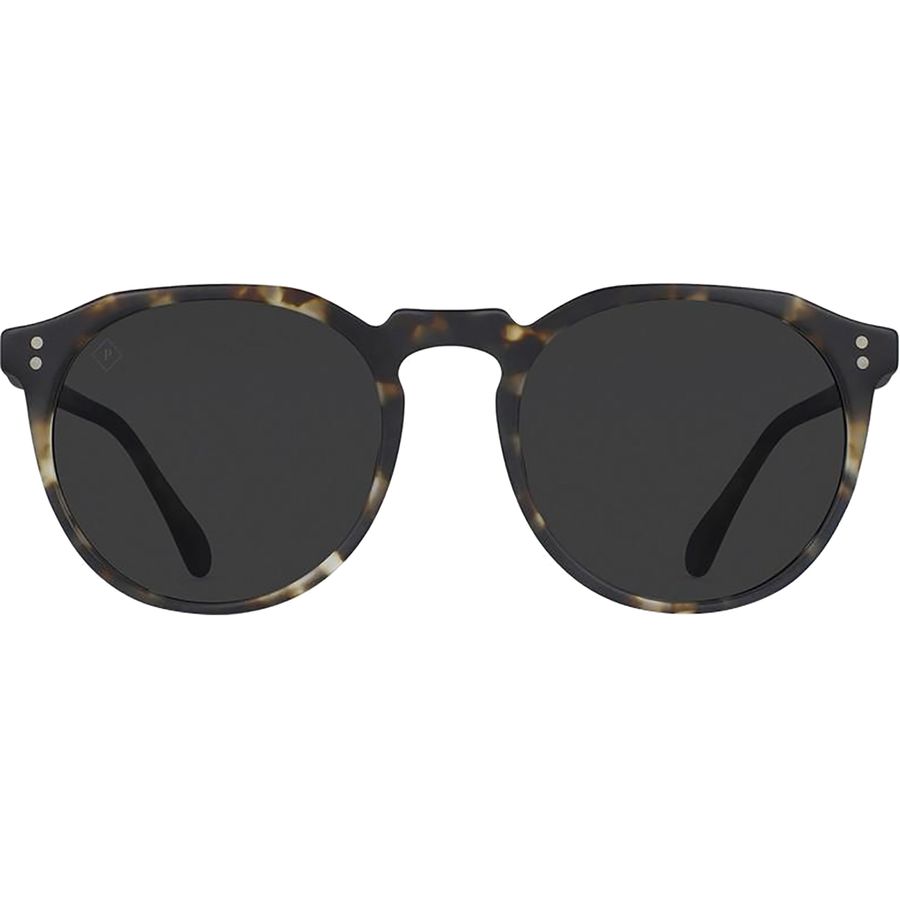 RAEN optics Remmy 49 Polarized Sunglasses