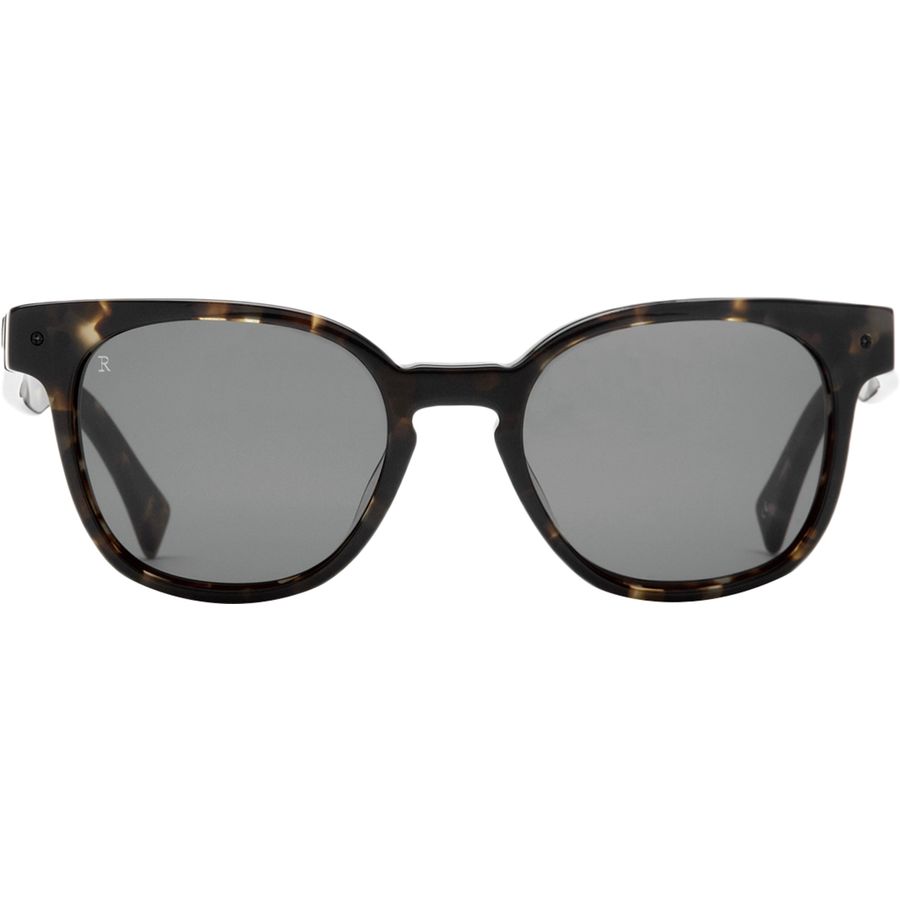 Raen Squire Sunglasses