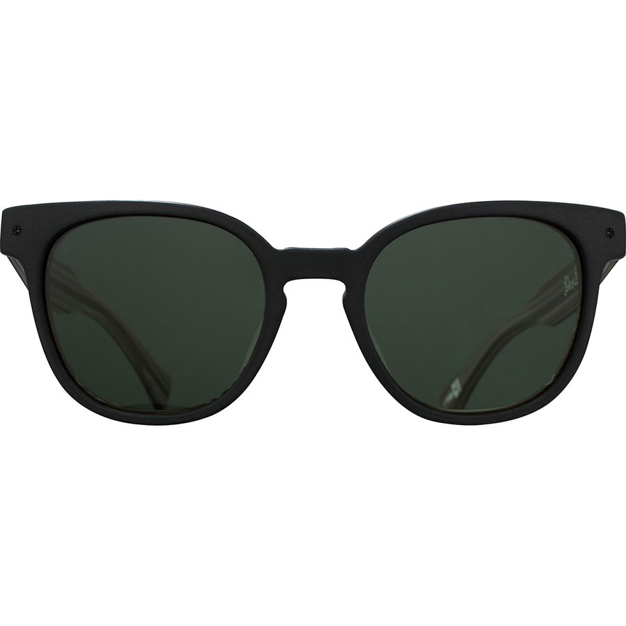 RAEN optics Squire 53 Polarized Sunglasses Women's