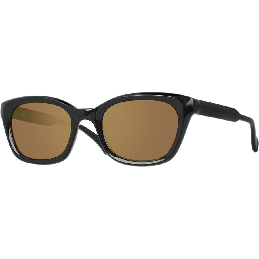 Clemente Sunglasses - Women's