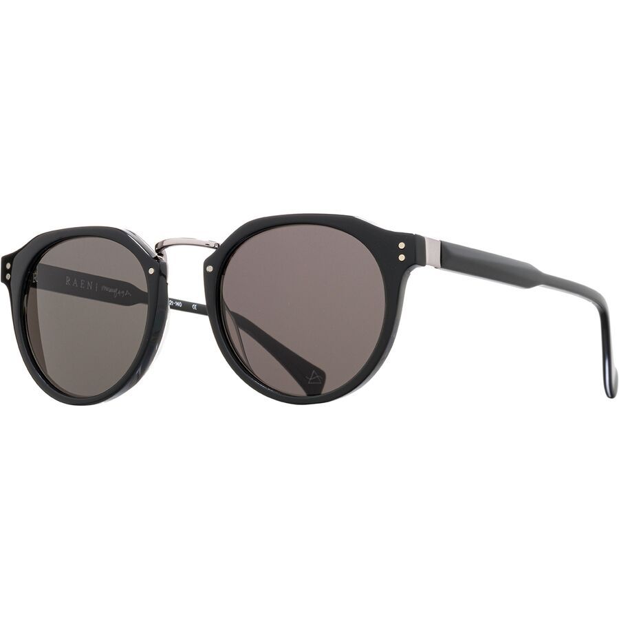 RAEN optics Remmy 49 Alchemy Sunglasses - Accessories