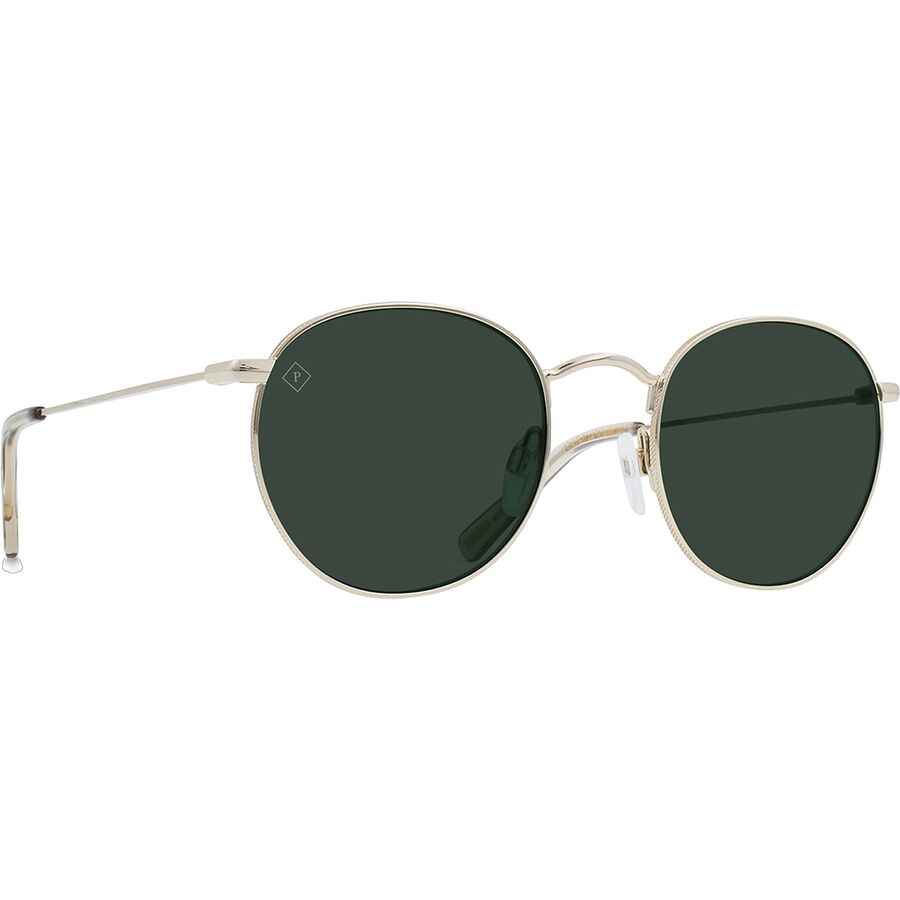 Benson 48 Polarized Sunglasses