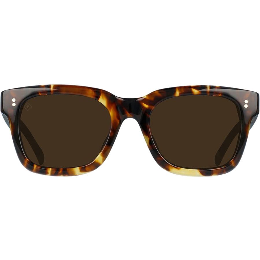 RAEN optics Gilman Polarized Sunglasses | Backcountry.com