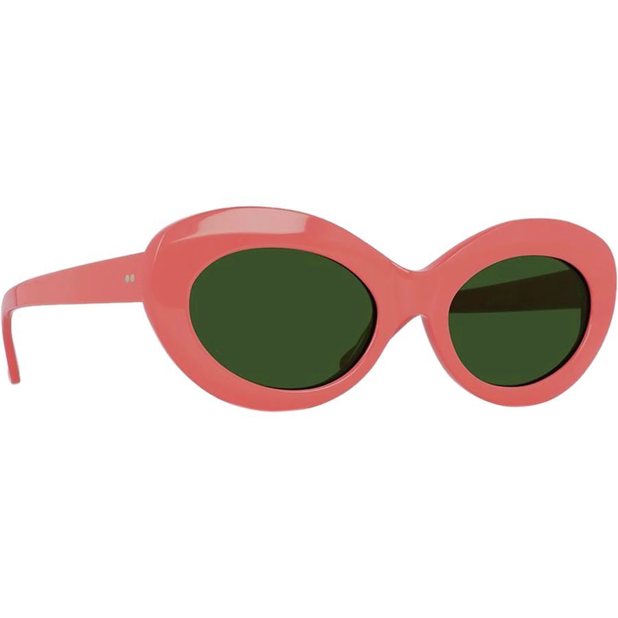Ashtray Sunglasses