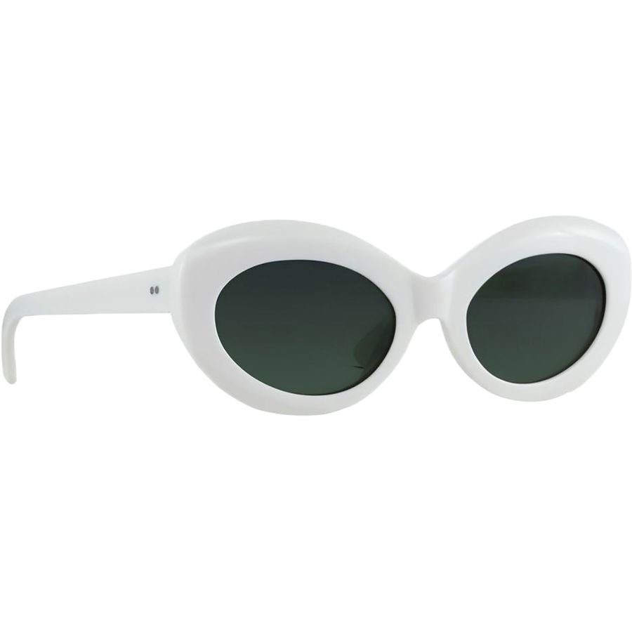 Ashtray Sunglasses