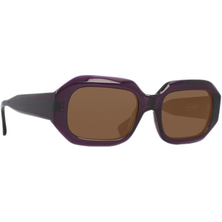 Sill Sunglasses
