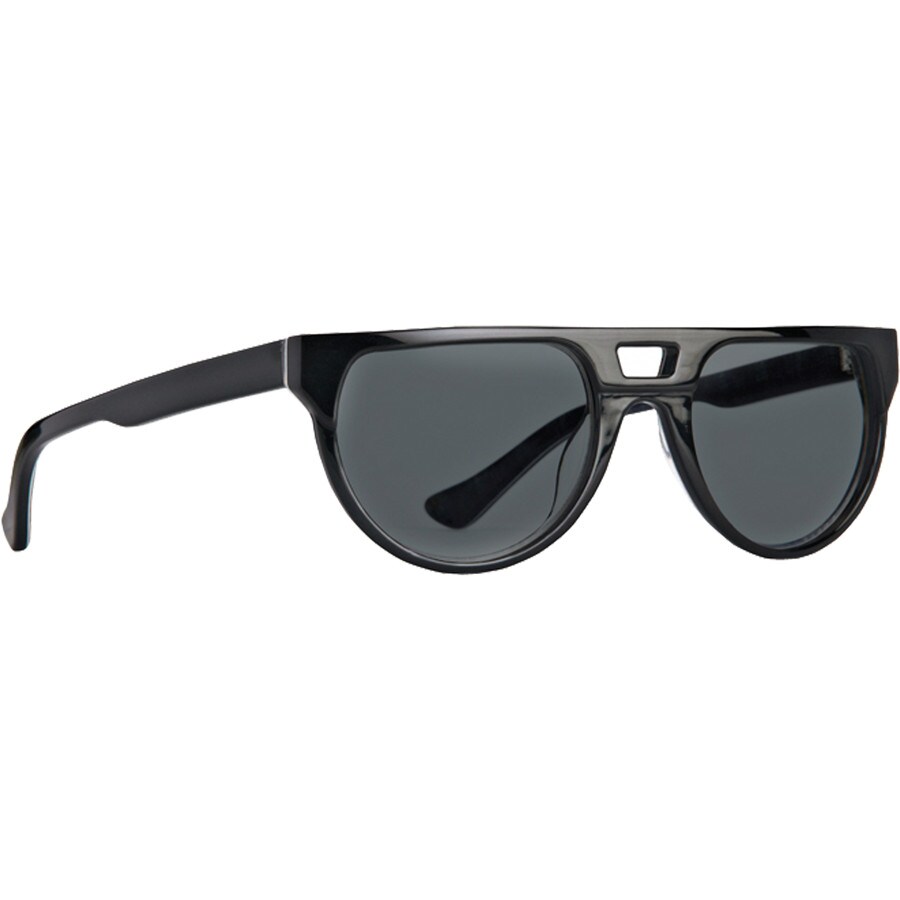 RAEN optics Astyn Sunglasses - Up to 70% Off | Steep and Cheap