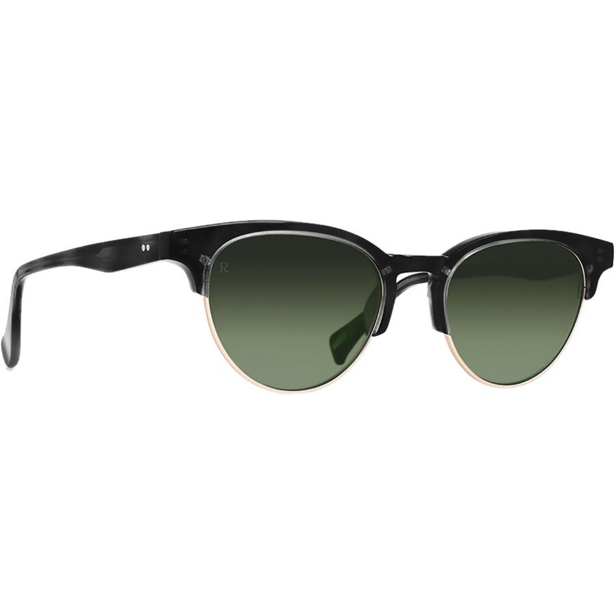 Getz Sunglasses
