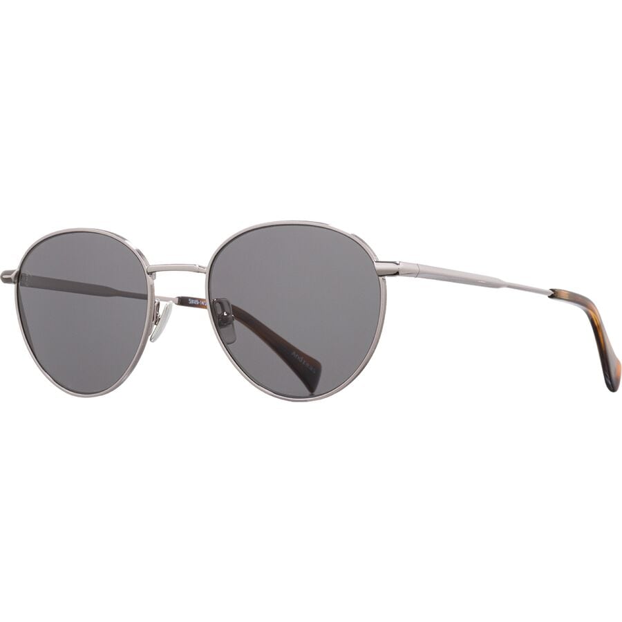 Andreas Polarized Sunglasses