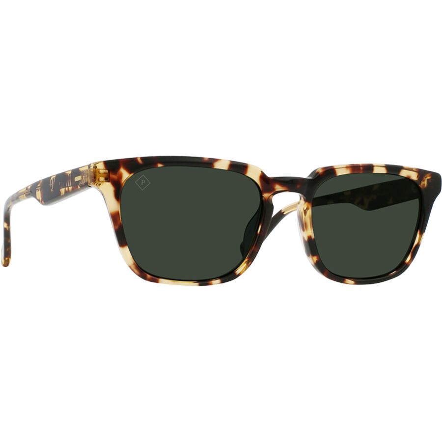 Hirsch Polarized Sunglasses