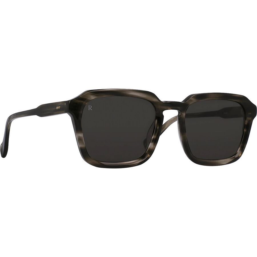 Burel Sunglasses