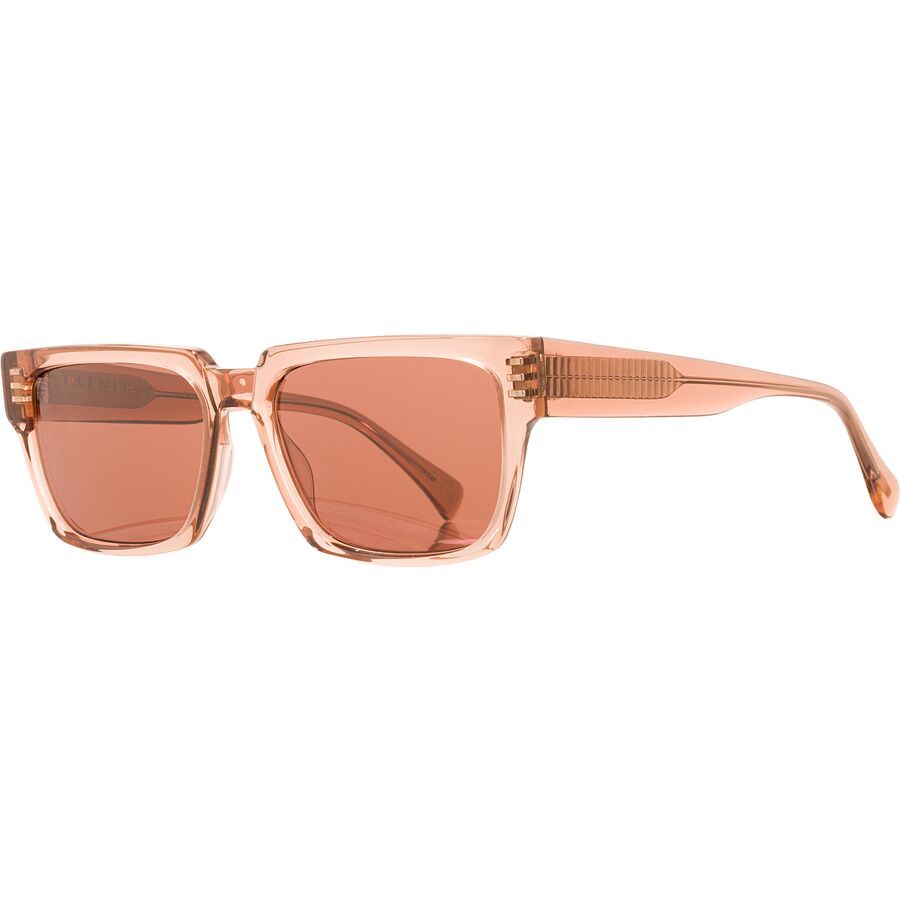 Rhames Sunglasses