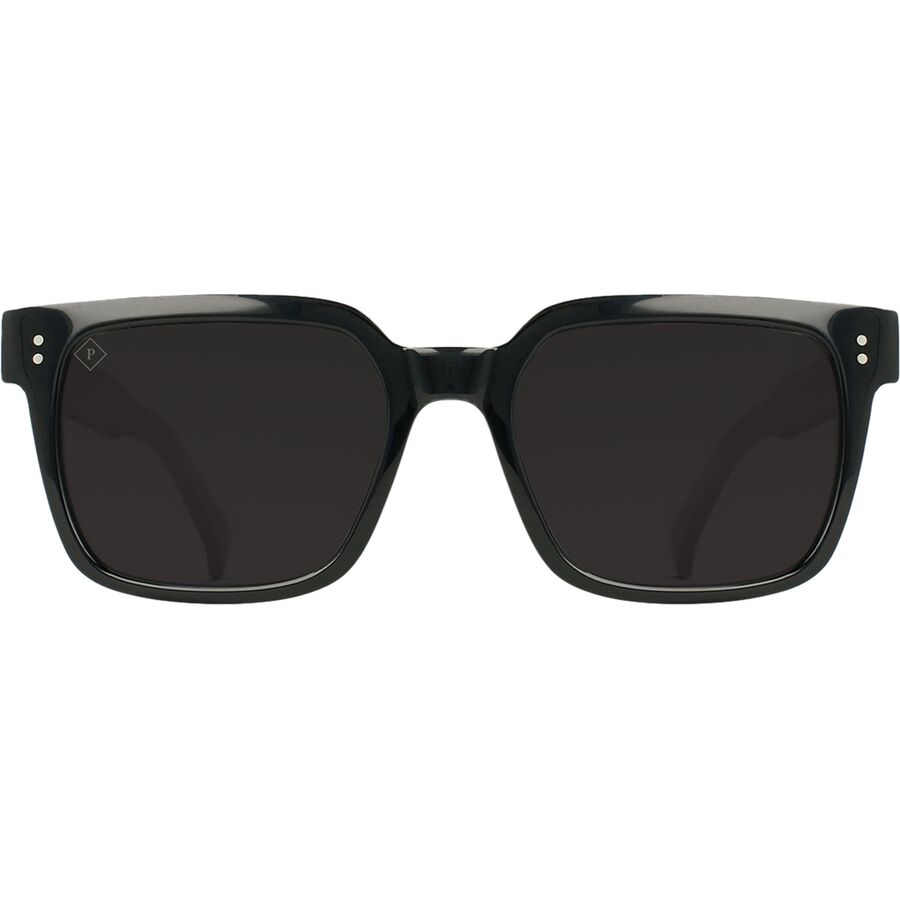 RAEN optics West Polarized Sunglasses