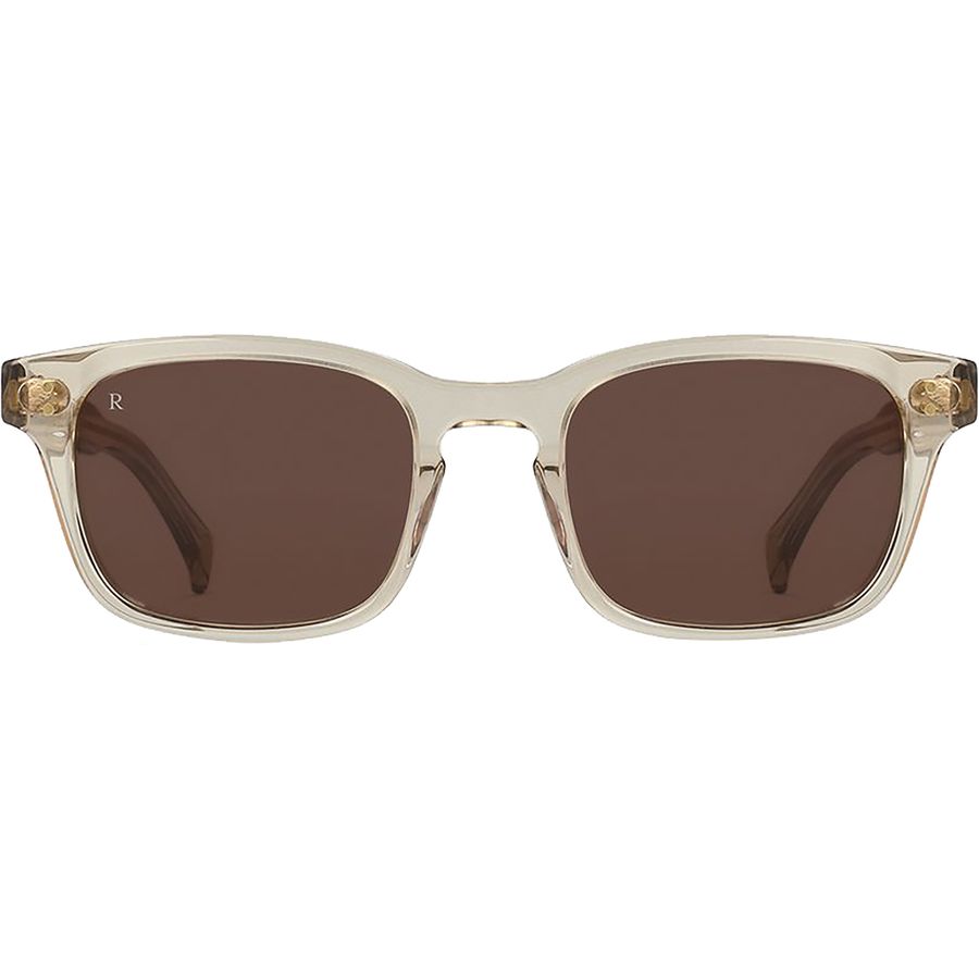 RAEN optics Dodson Sunglasses | Backcountry.com