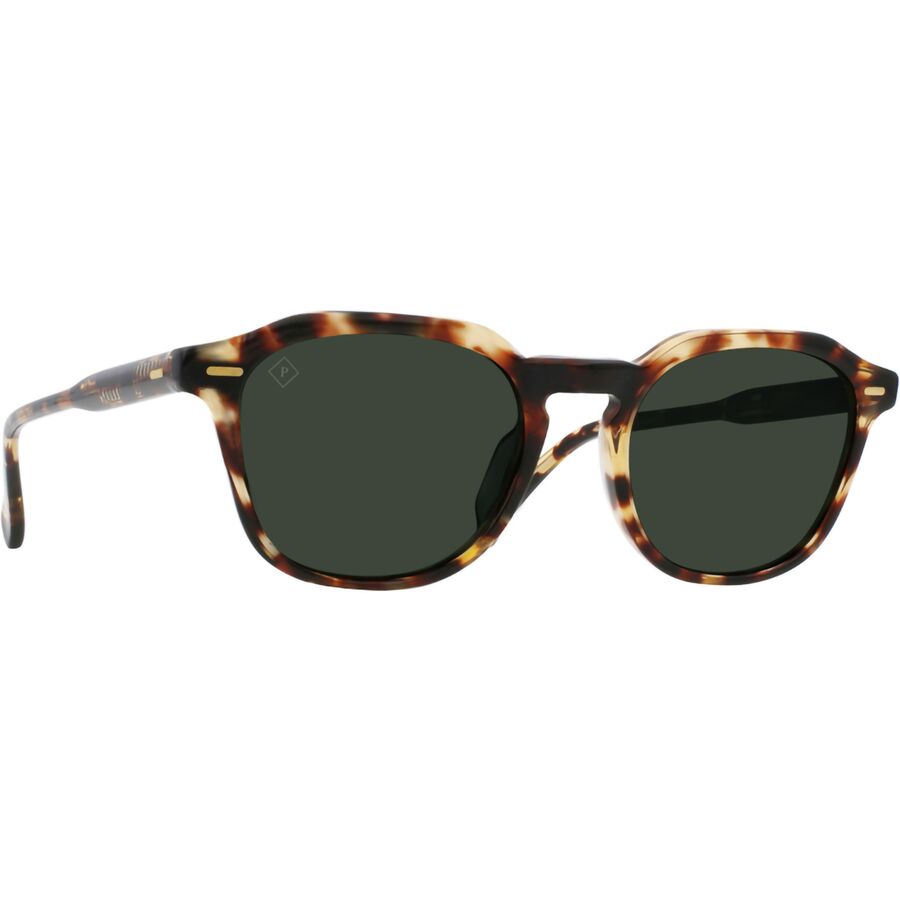 Clyve Polarized Sunglasses