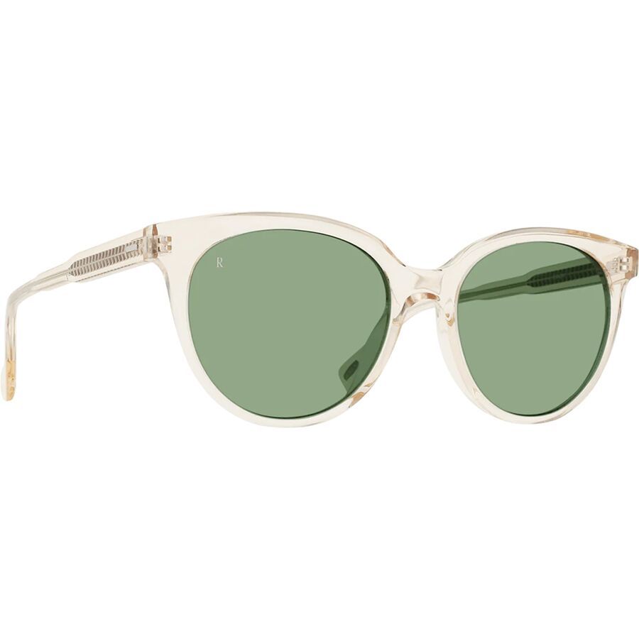 Lily Sunglasses