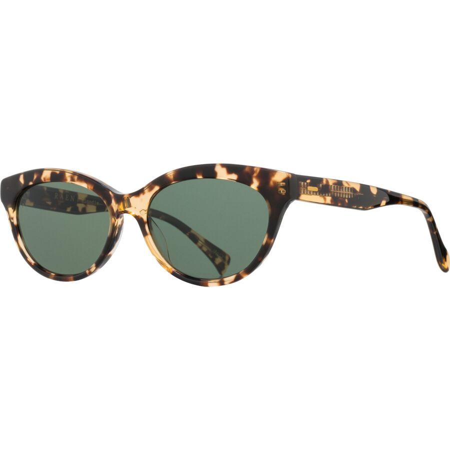 Blondie 54 Polarized Sunglasses