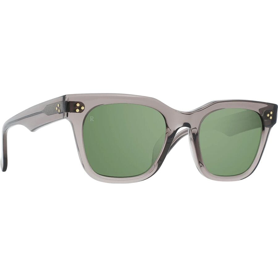 Huxton 51 Polarized Sunglasses