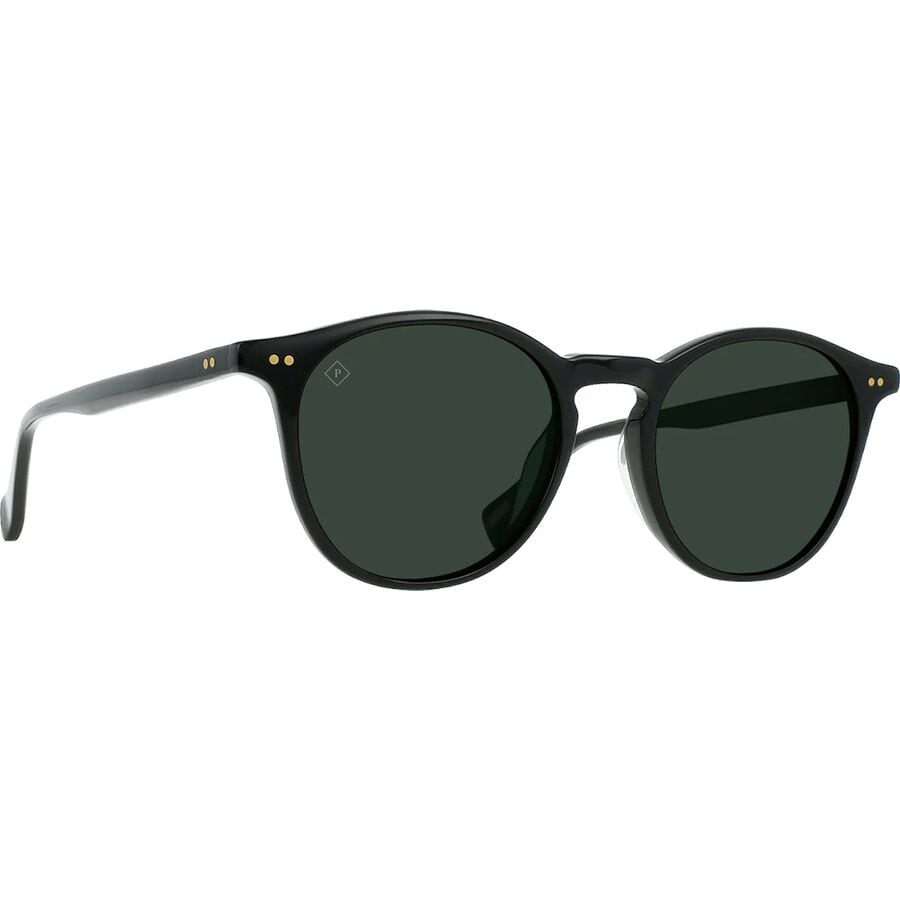 Basq Polarized Sunglasses