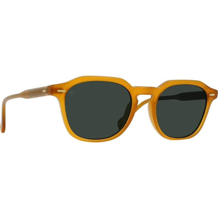 Clyve Polarized Sunglasses