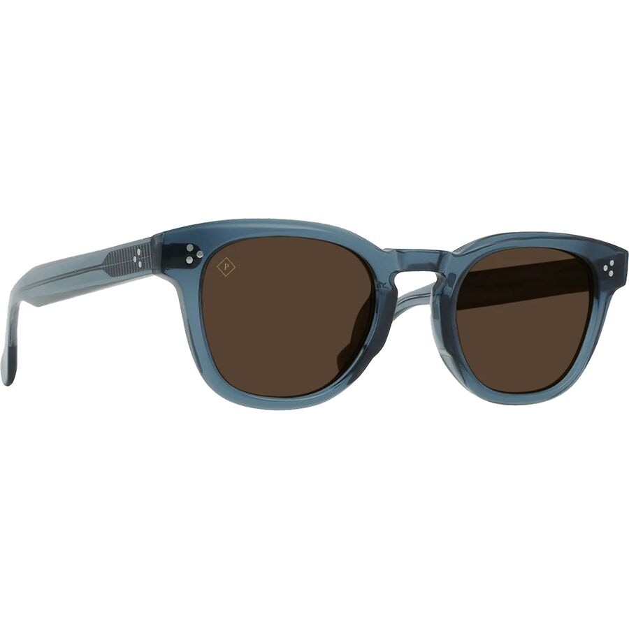 Squire Polarized Sunglasses