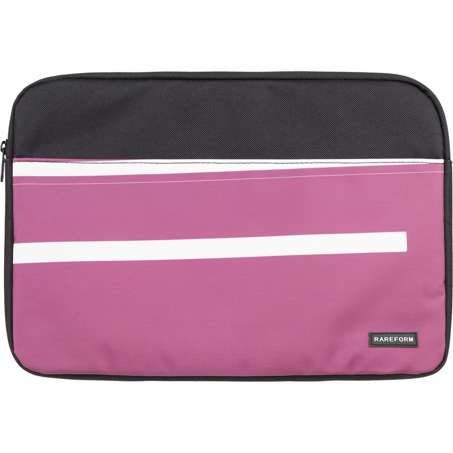 Rareform 13in Laptop Sleeve