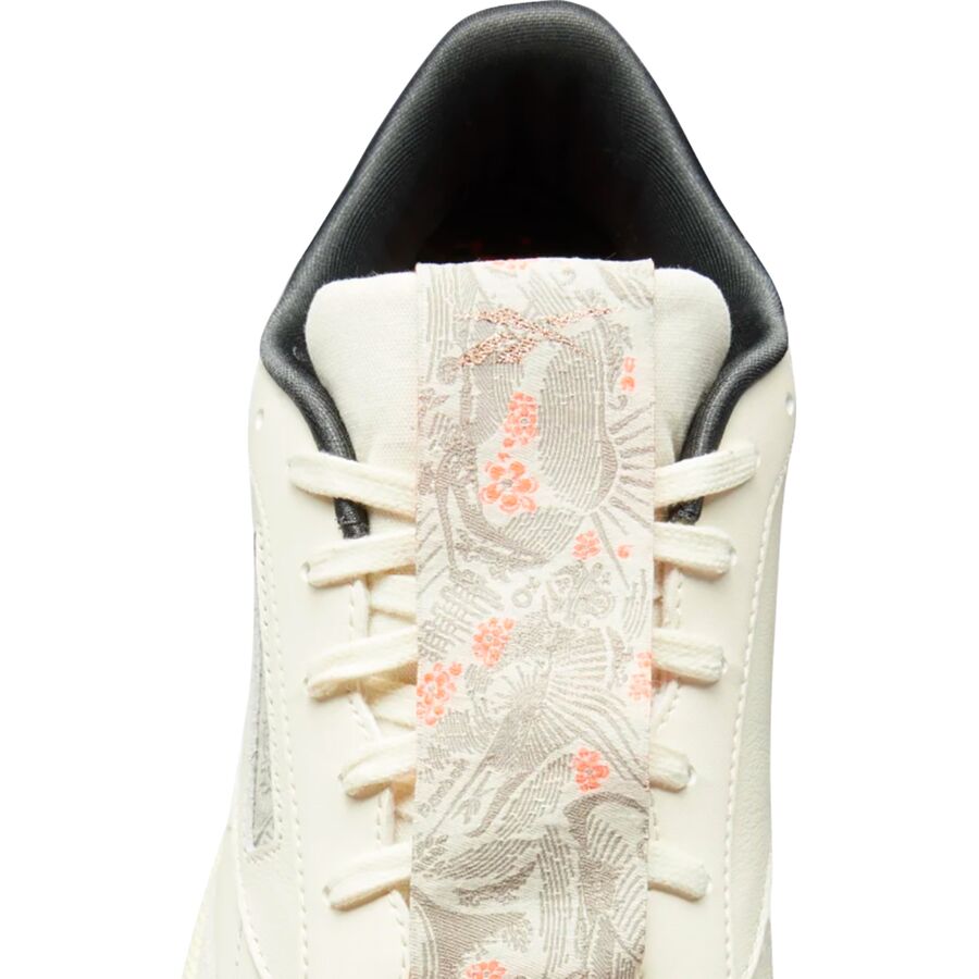 reebok club c 85 estl