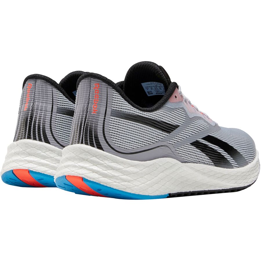 womens reebok floatride