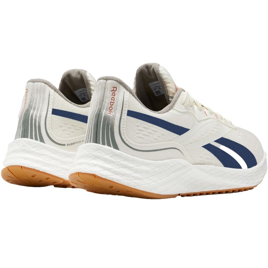 reebok grow