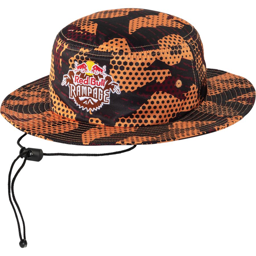 Rampage Dundee Bucket Hat