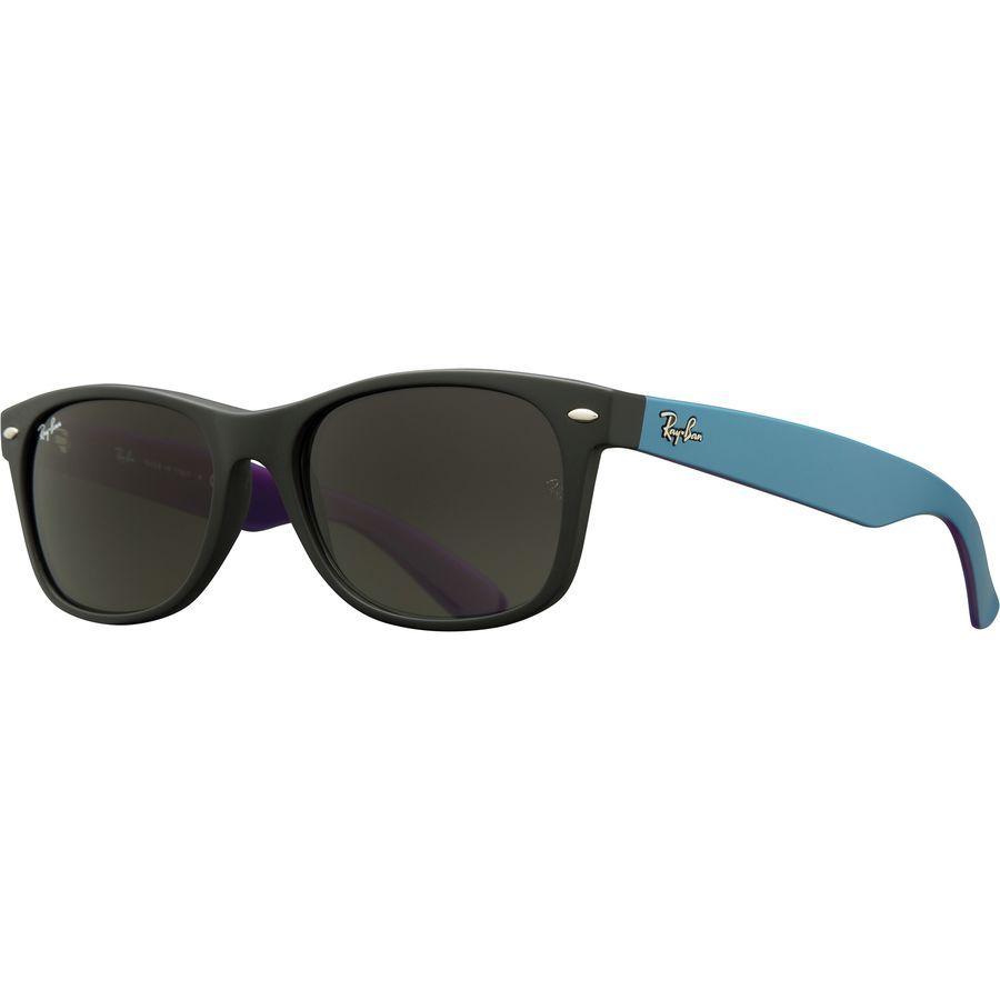 buy ray ban wayfarer sunglasses