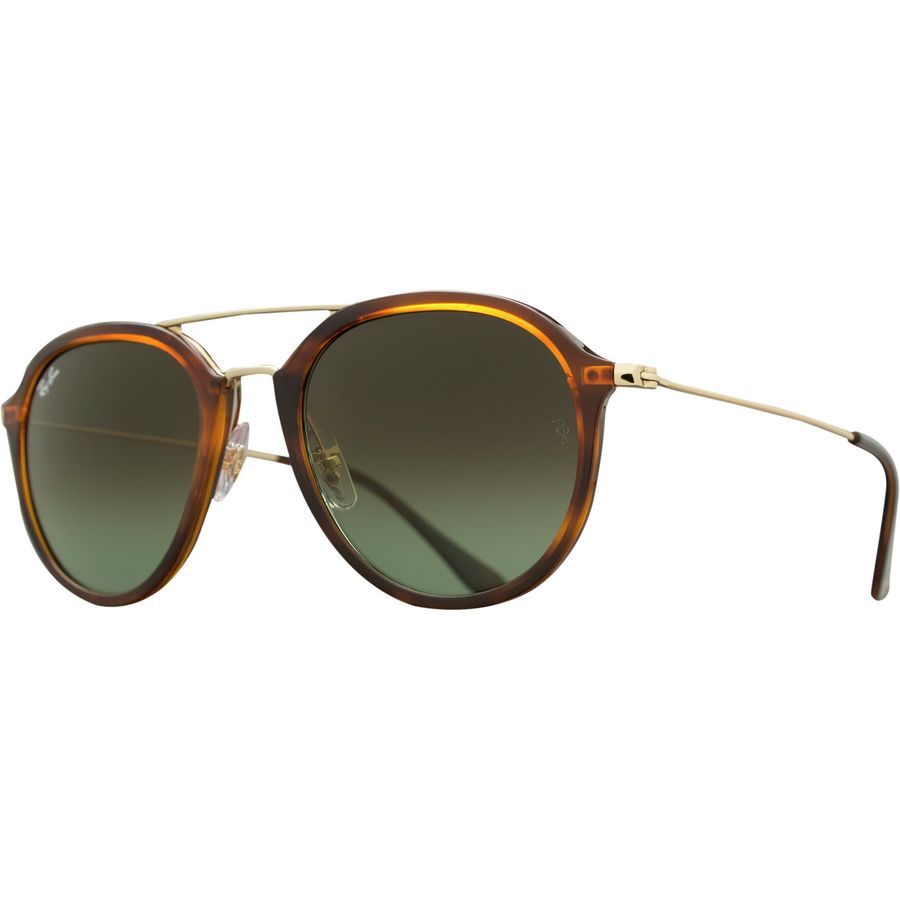 rb4253 sunglass hut