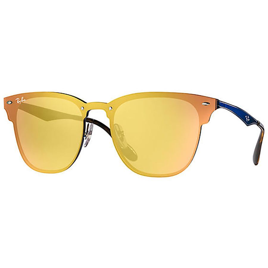 womens ray ban clubmaster sunglasses