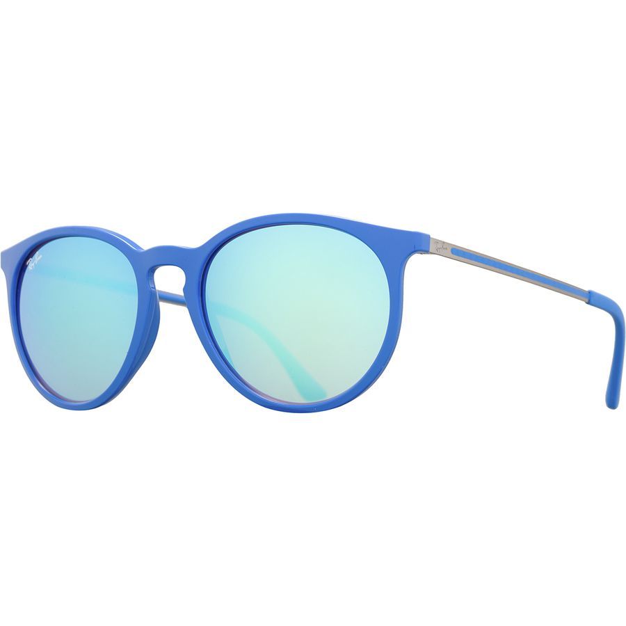 ray ban sonnenbrille rb4274 ray ban sonnenbrille rb4274