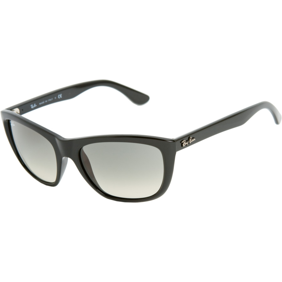 Ray Ban Rb4154 Ray-Ban RB4154 Sunglasses - Accessories