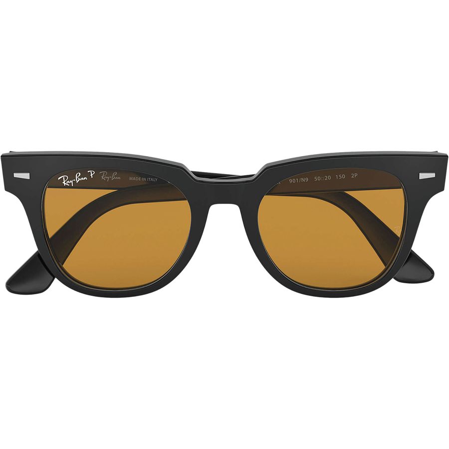 ray ban meteor