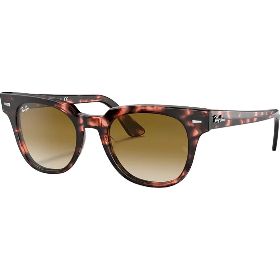 Meteor Classic Sunglasses